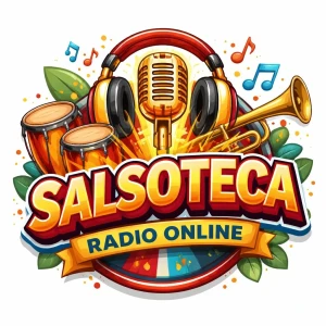 Variedades - SALSOTECA