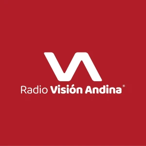 Visión Andina Rimay