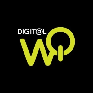 WQ Radio