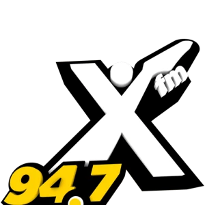 X FM 94.7