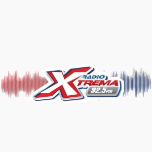 Xtrema FM