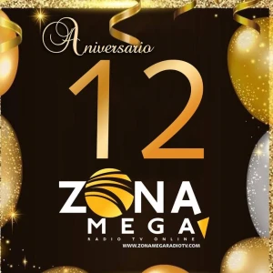 Zona Mega Radio