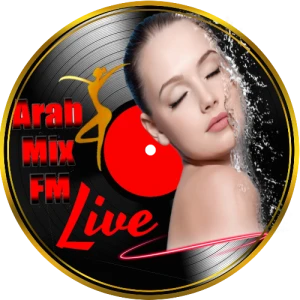 Arab Mix 256 Bit