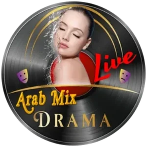 Arab Mix Drama