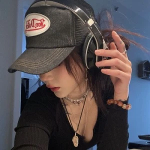 Arab Mix FM
