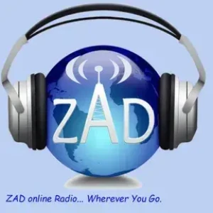 إذاعة زاد للمنوعات الإسلامية