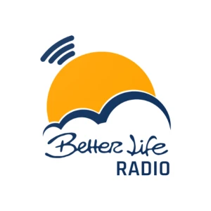 Better Life Radio