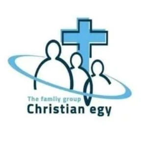 ChristianEgy Fm