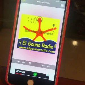 El Gouna Radio