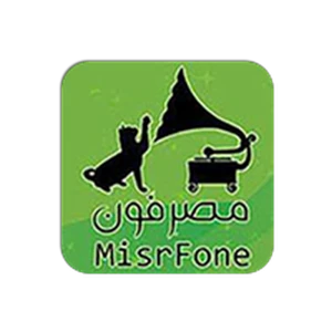 MisrFone
