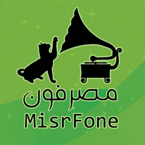 MisrFone
