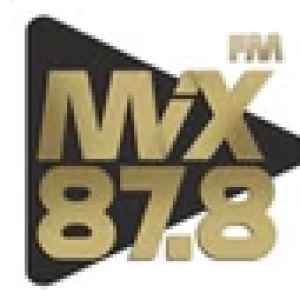 Mix FM 87.8
