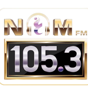 Nagham FM