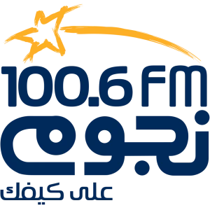 نجوم إف إم