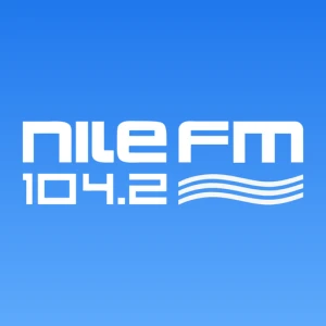 Nile FM
