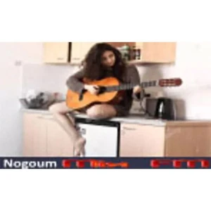 Nogoum Mix 256