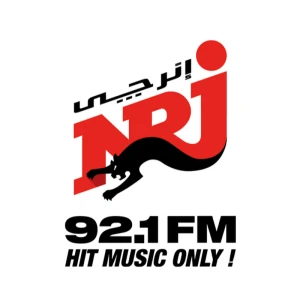 NRJ Egypt