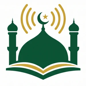 OmniRadio - إذاعة القرآن الكريم
