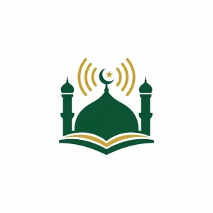 OmniRadio - إذاعة القرآن الكريم
