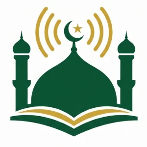 OmniRadio - الشيخ أحمد تميم المراغي