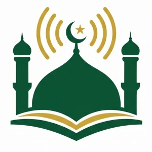 OmniRadio - الشيخ عمار الملا