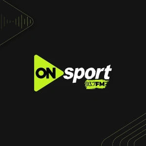 ON Sport FM