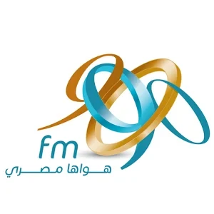 الراديو 9090 (El Radio 9090 FM)