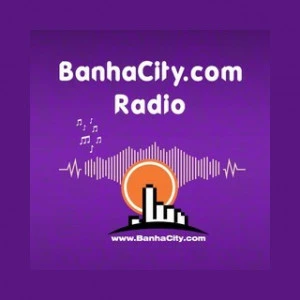 Radio Banha City Tarab