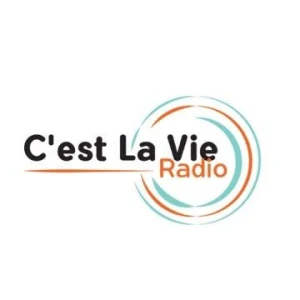 Radio CLV (C'est la vie Radio CLV راديو سي لا في)