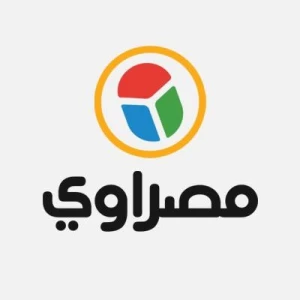 Radio Masrawy - مصراوي
