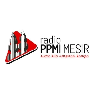 Radio PPMI Mesir