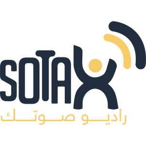 راديو صوتك (Radio Sotak)
