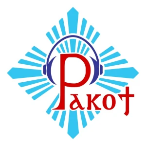 Rakoty Coptic Radio