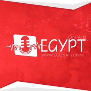 راديو مصر على الهوا (صوت شباب مصر)