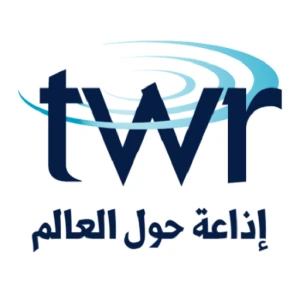 Trans World Radio Arabic