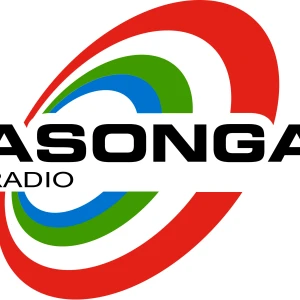 Asonga Radio