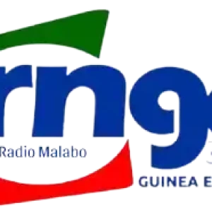 Radio Nacional de Guinea Ecuatorial