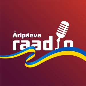 Äripäeva raadio