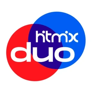 Duo Hitmix