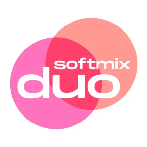 Duo Softmix