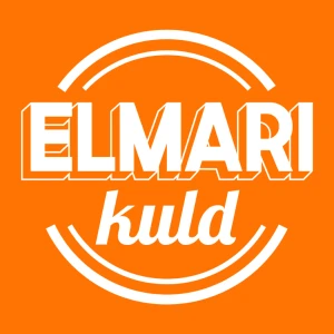 Elmari kuld