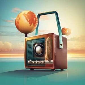 Hits Show Radio - EST