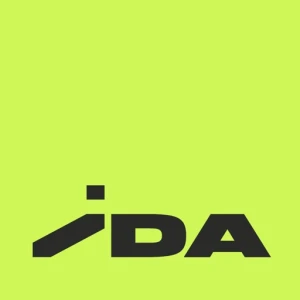 IDA Radio