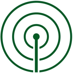 Kaguraadio