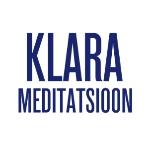KlaRa Meditatsioon