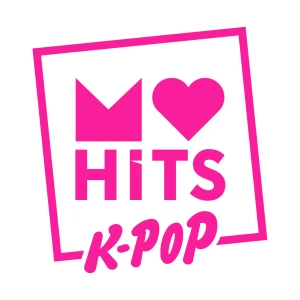 MyHits K-Pop