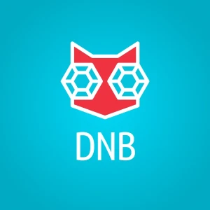 NRJ DnB