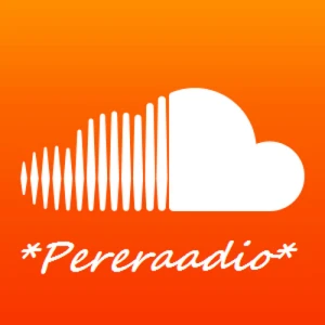 Pereraadio Kuressaare