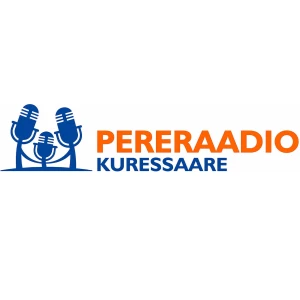 Pereraadio Tallinn