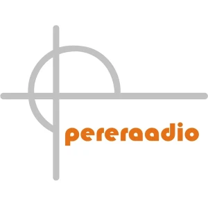 Pereraadio Tartu
